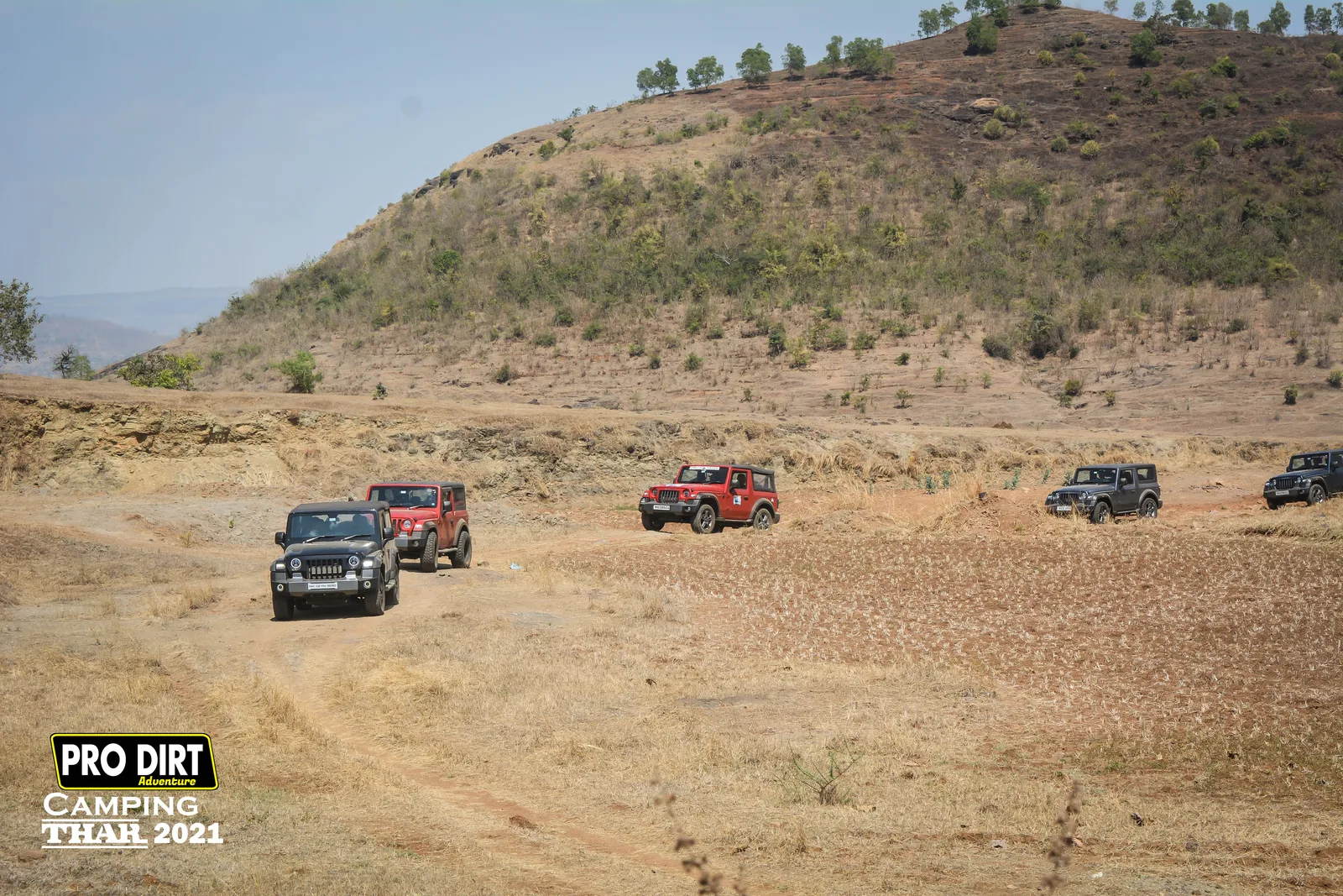 Terrain Conquerors Adventures India — Outdoor Adventure Facilities in Bandra, Mumbai