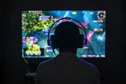 Khushal Gaming Zone — Game Zones & Arcades in Nangal Jaisabohra, Jaipur