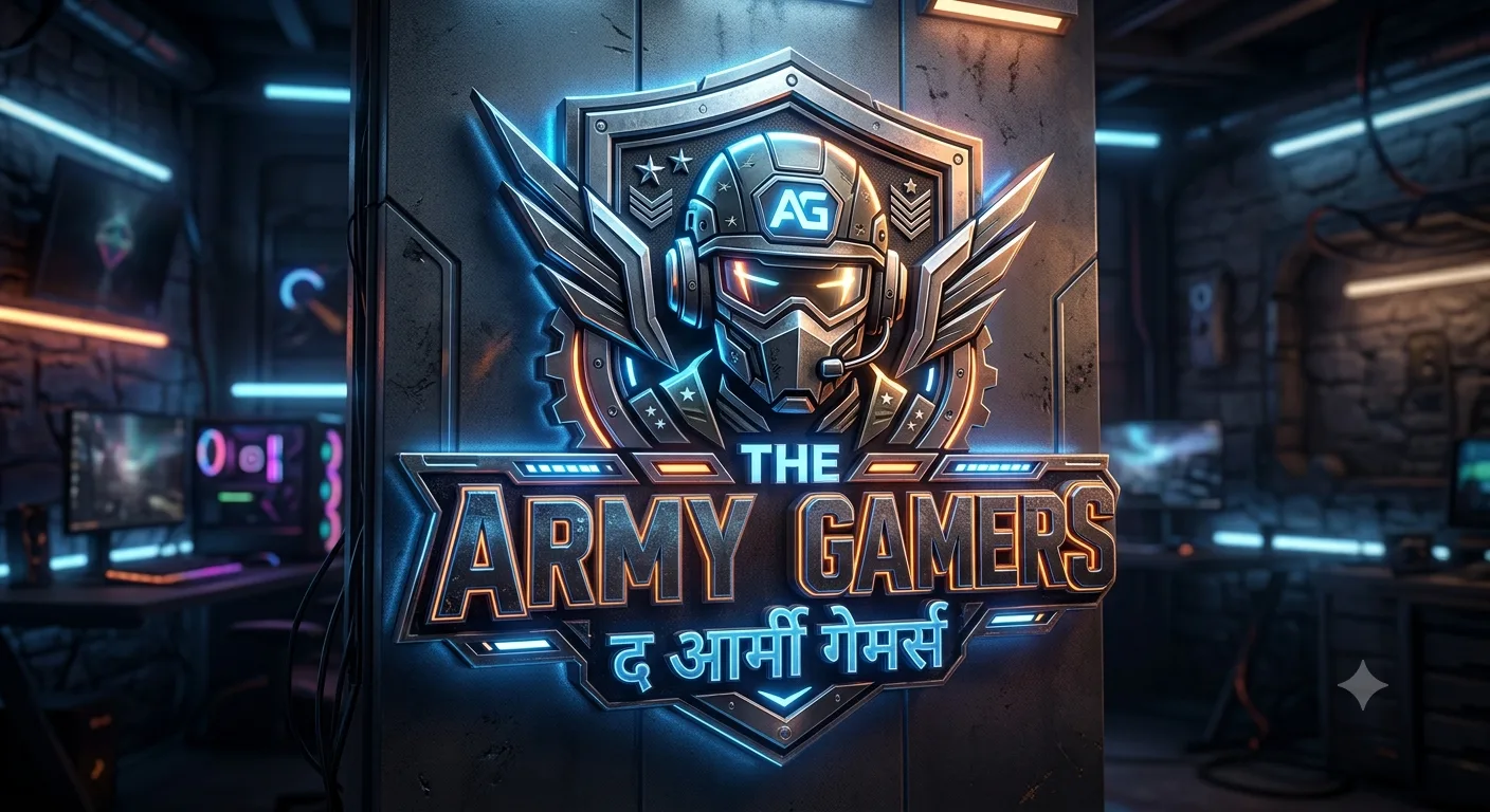 TAG GAME ZONE — Game Zones & Arcades in Sirodi, Jodhpur