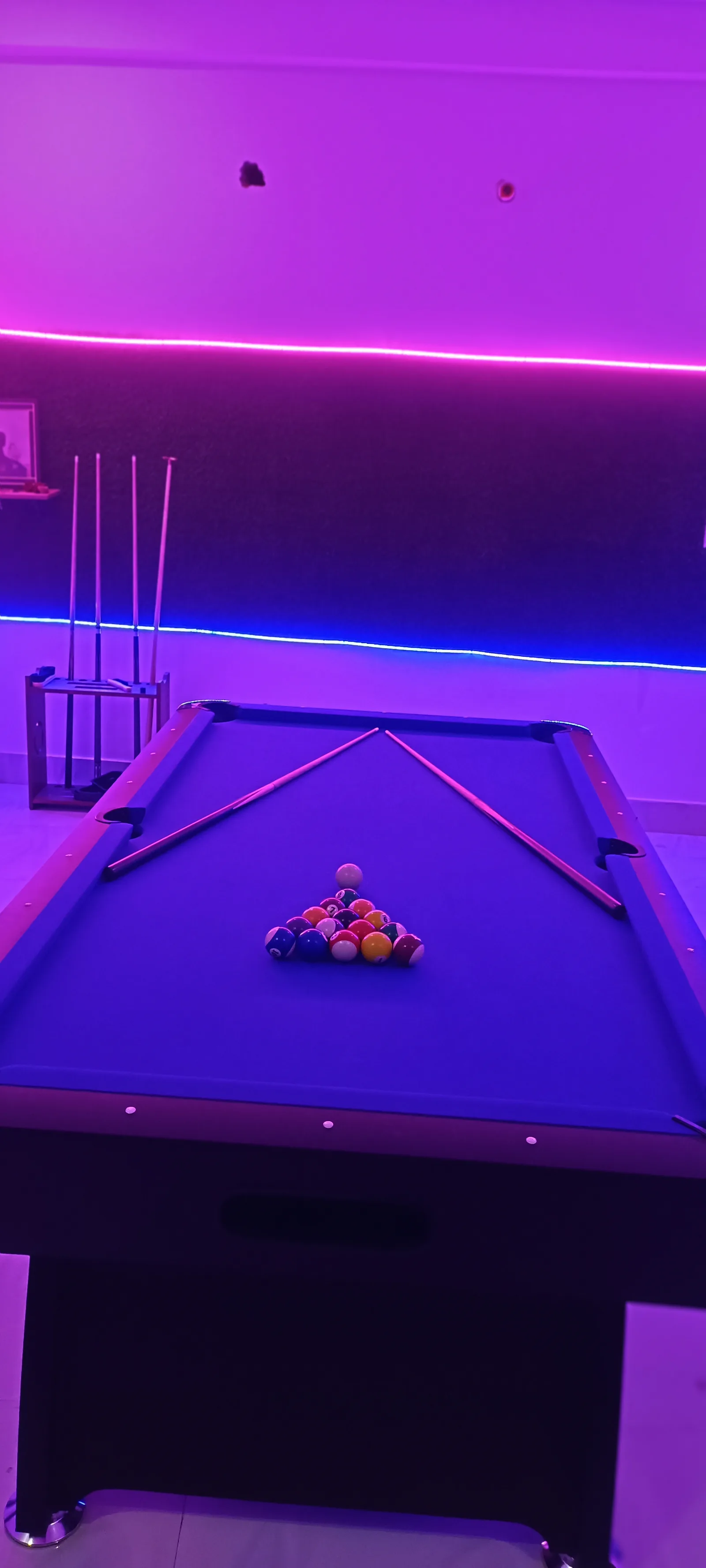 SARTHAK GAME ZONE — Game Zones & Arcades in Paharia, Varanasi
