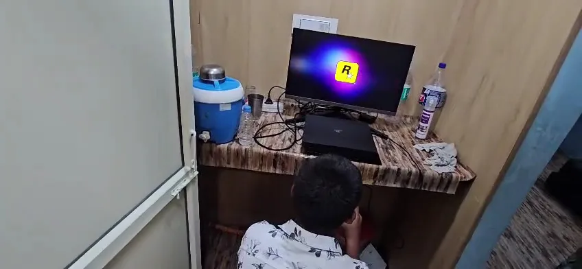 YOGI DREAMS INFOTECH GAMING ZONE — Game Zones & Arcades in Modipuram, Meerut