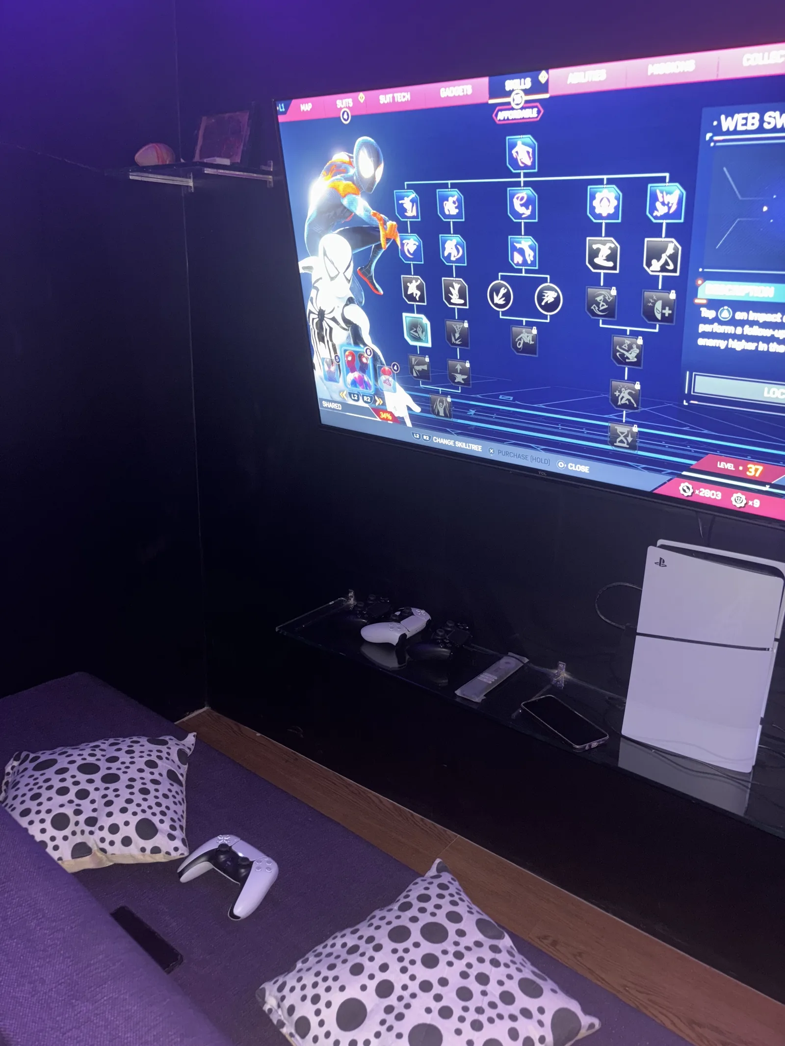 Supreme the gaming cafe — Game Zones & Arcades in Thane East, Thane