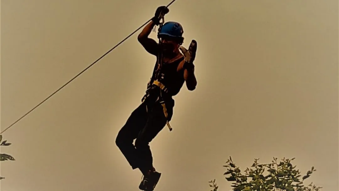 Doon Adventure — Outdoor Adventure Facilities in Maldevta Road, Dehradun