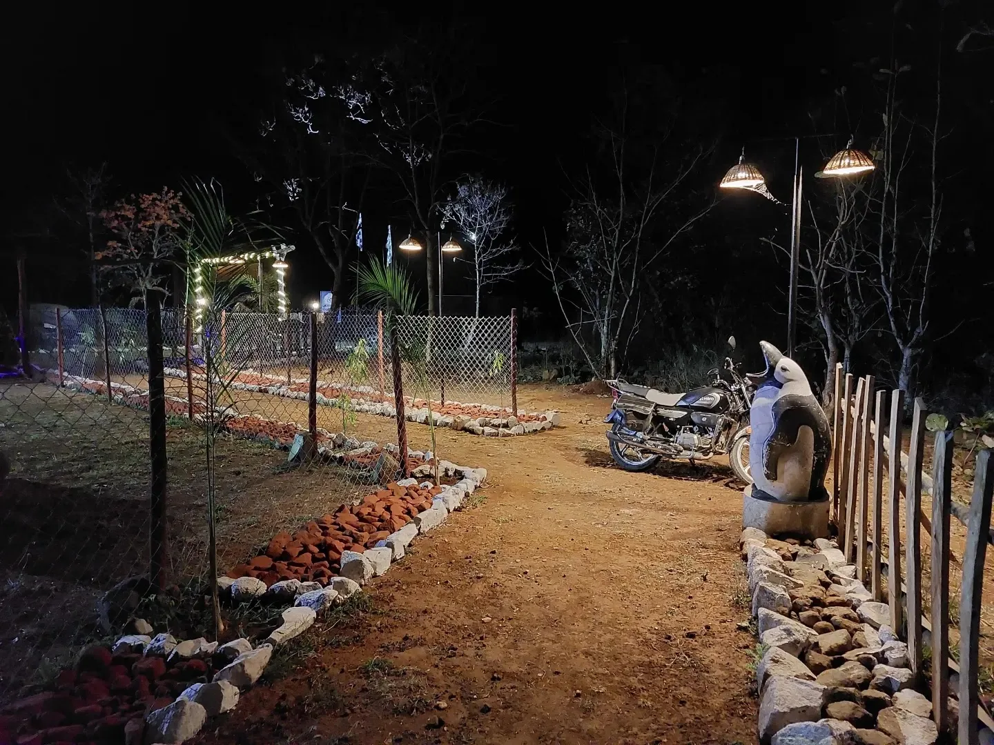 Team Xtreme Adventure Club Private Limited — Outdoor Adventure Facilities in Ramdaspeth, Nagpur