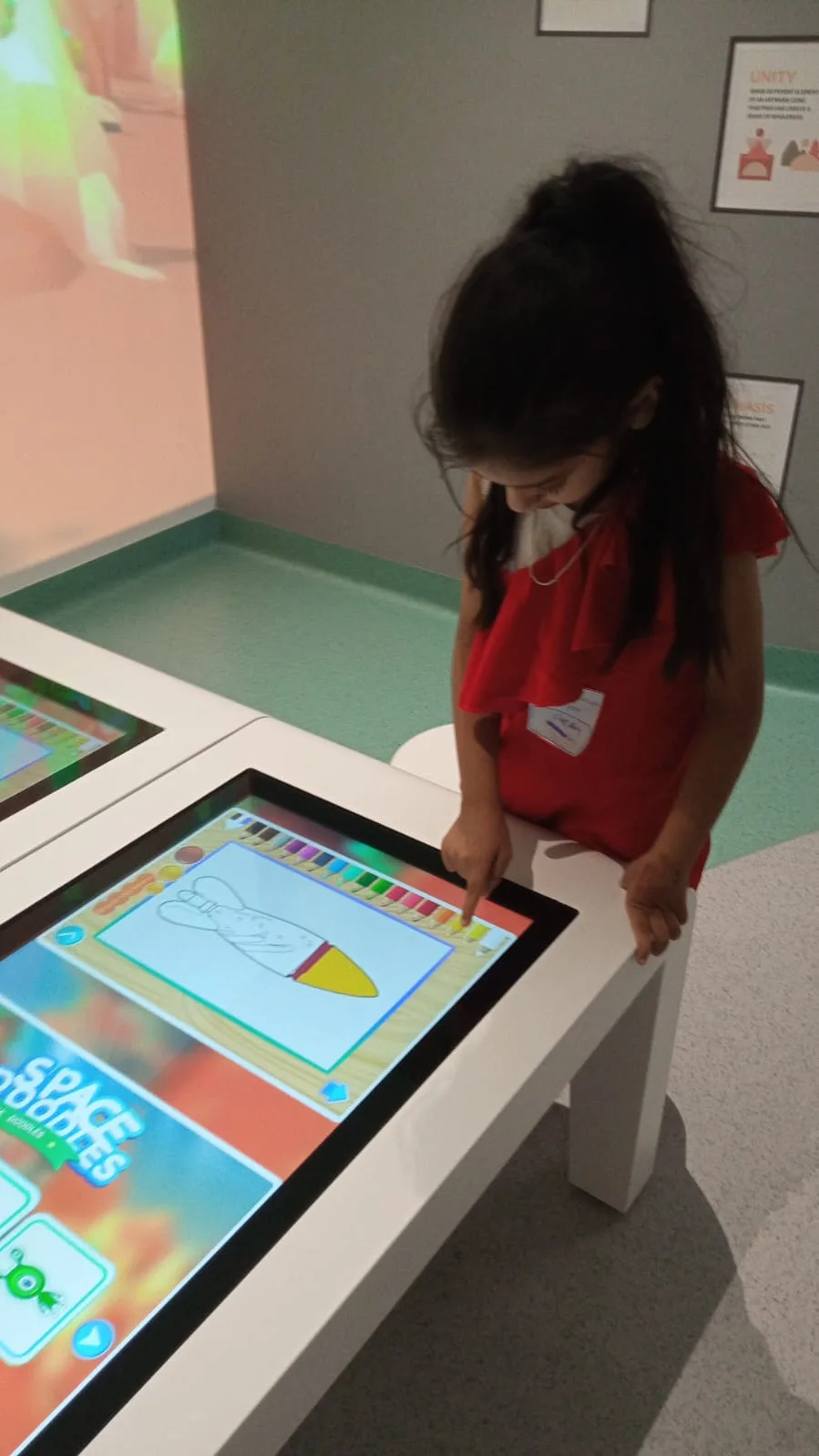 Museum of Joy — Children's Indoor Play Zones in Dharampeth, Nagpur