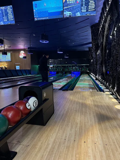 SHOTT — Game Zones & Arcades in Ghorpadi, Pune