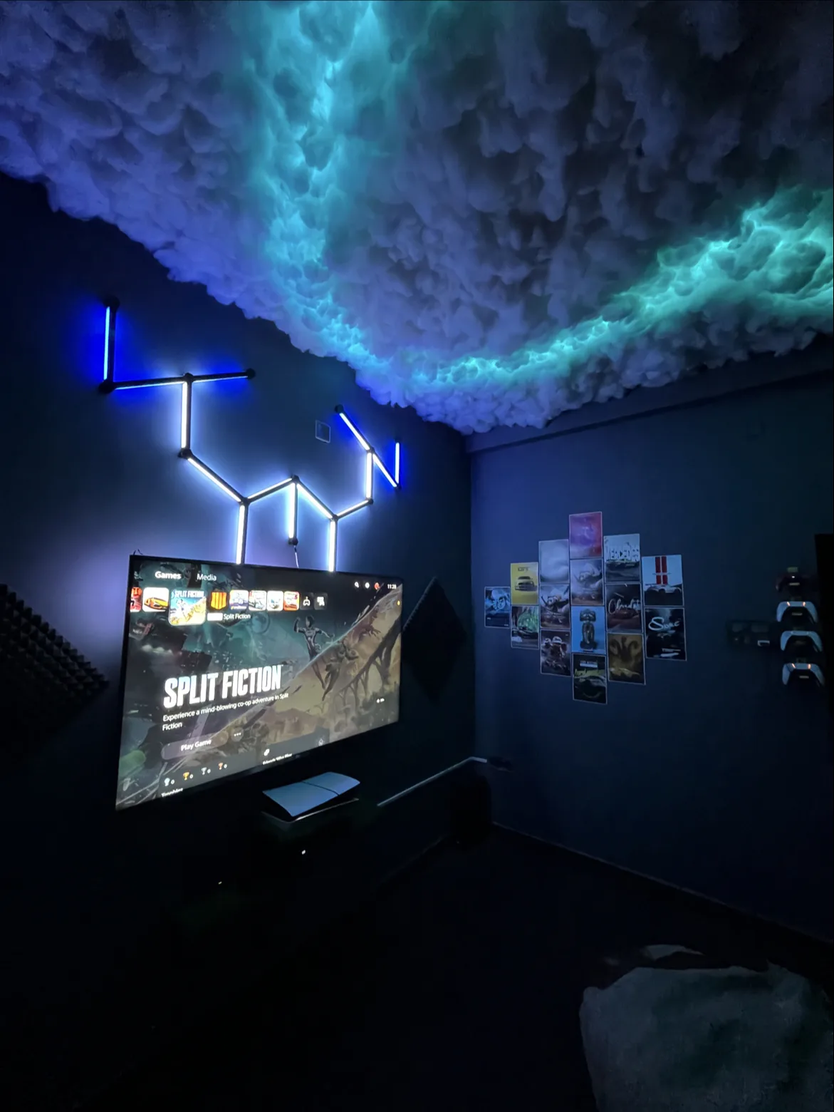 WarXone — Game Zones & Arcades in Ayanavaram, Chennai