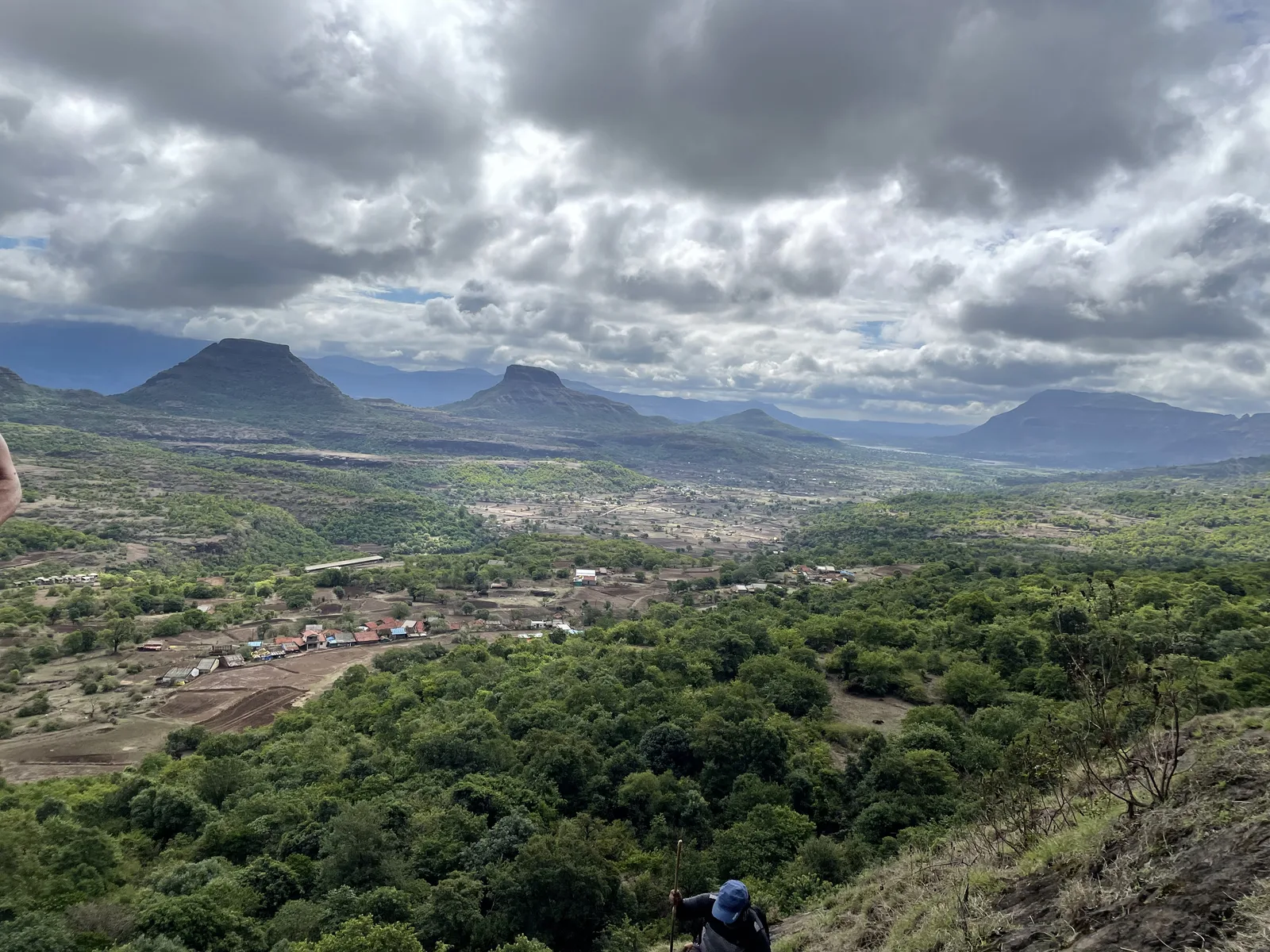 Offbeatrangers Academy — Outdoor Adventure Facilities in Jogeshwari, Mumbai