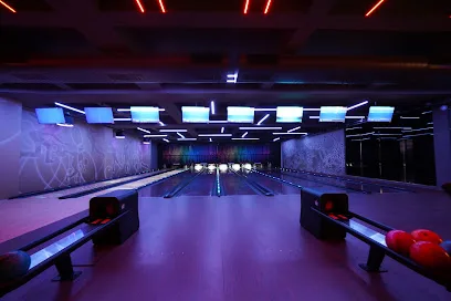 SPARRK | PREMIER GAME ZONE — Children's Indoor Play Zones in Chandkheda, Ahmedabad