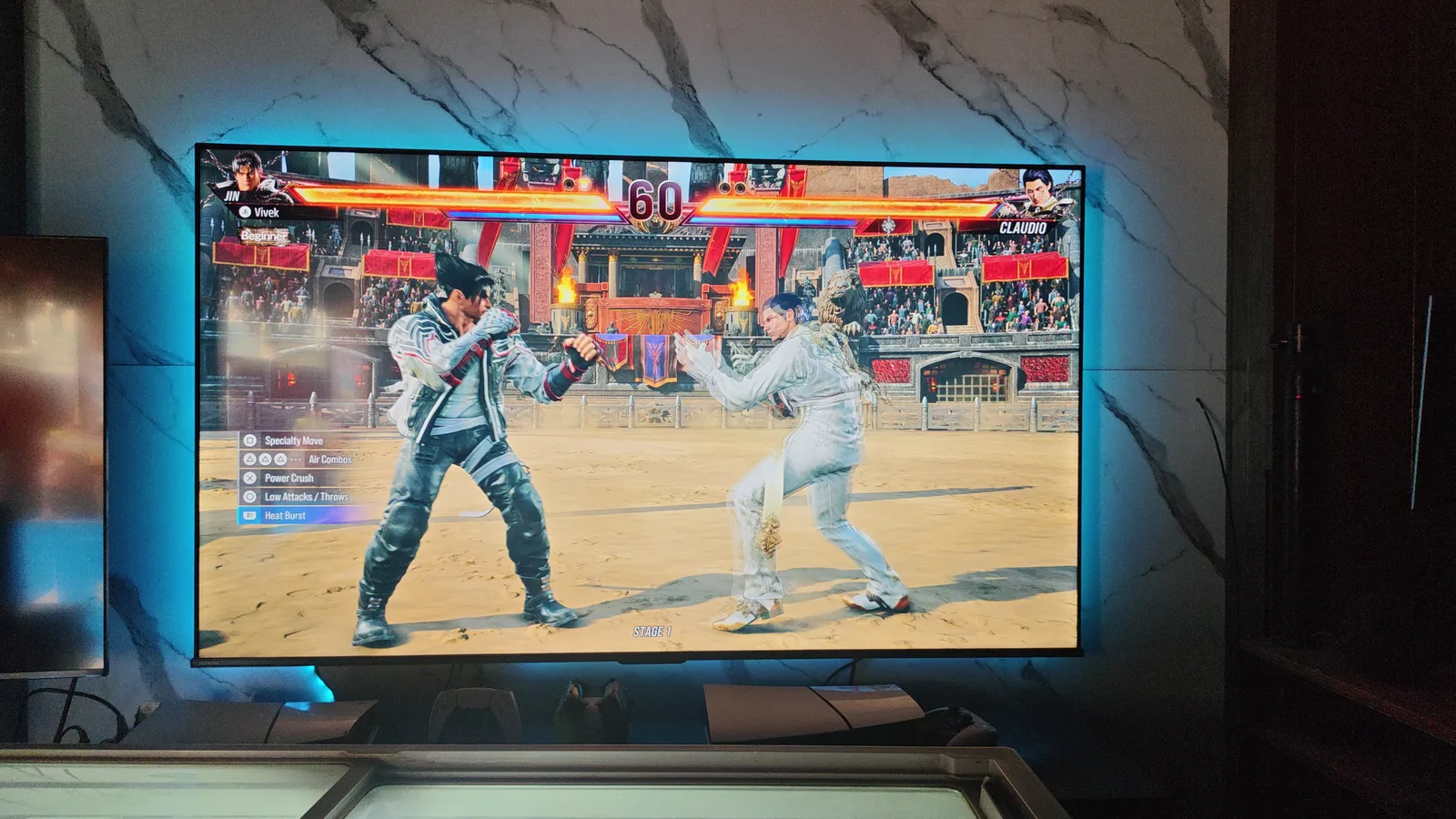 Rockstrong Gaming Zone — Game Zones & Arcades in Uttam Nagar, Delhi