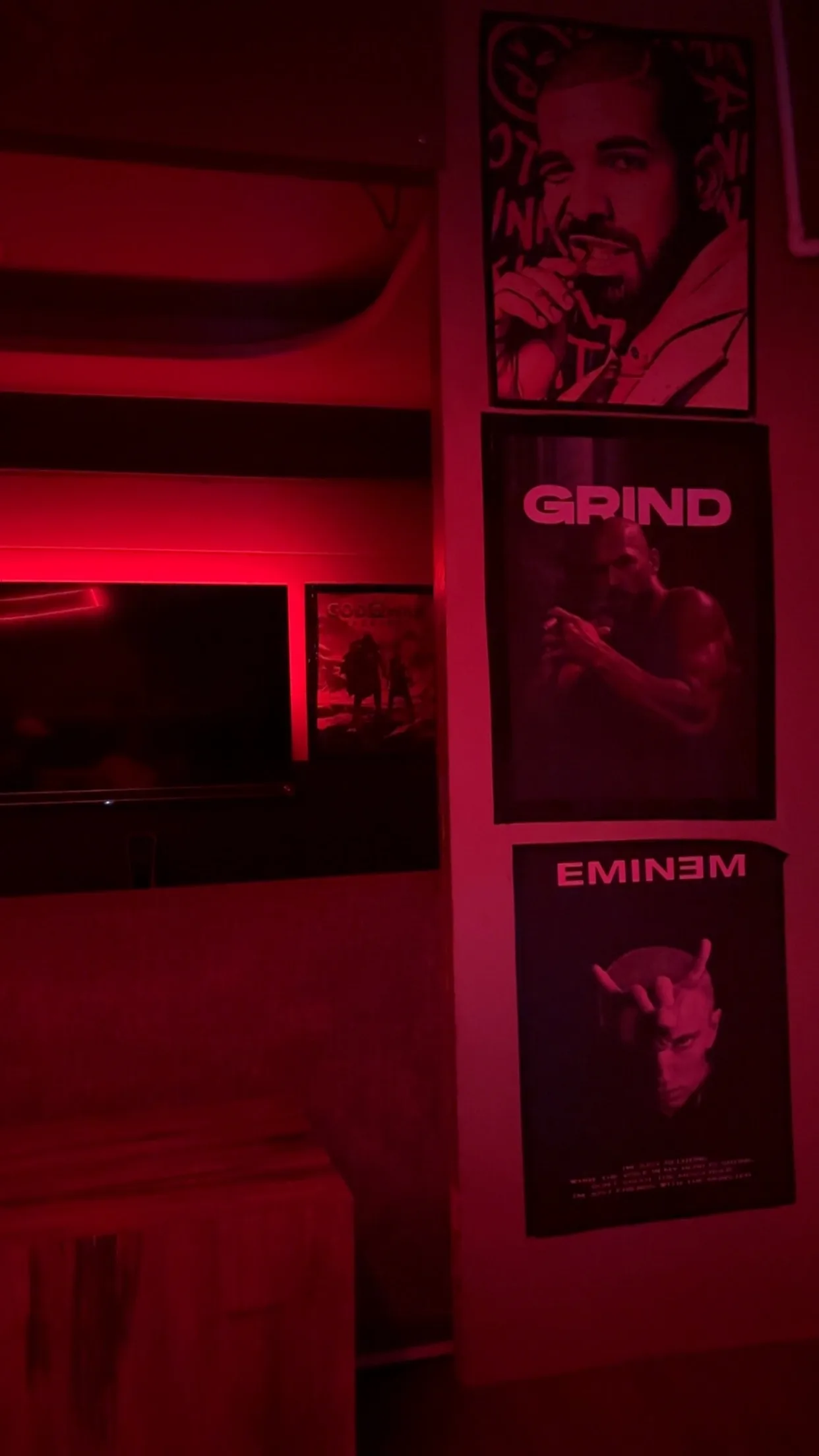 Hunter Gamers - The gaming club — Game Zones & Arcades in Lashkaribag, Nagpur