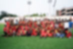 90 Minutes Football Club Preet Vihar