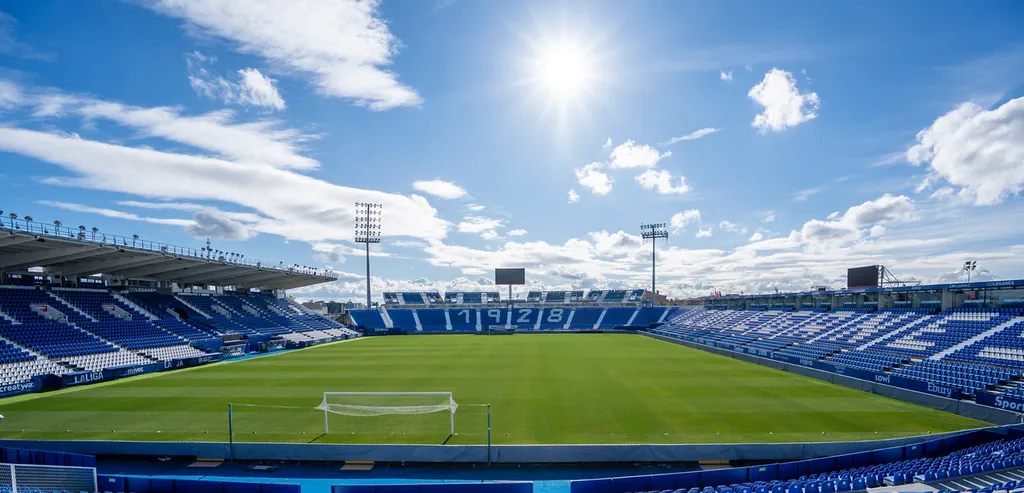 Stadium FC - Bel Road — Football in R.M.V. 2nd Stage