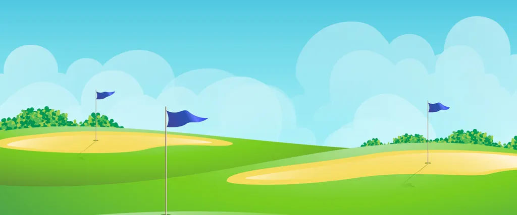 Let’s Golf Academy — Golf in Andheri West