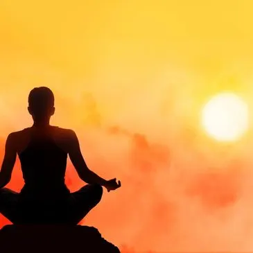 Shraddha saiyami yoga kendra — Yoga in Gnajothinagar