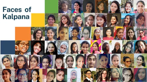 VigyanShaala — Coding & Robotics in Rohini