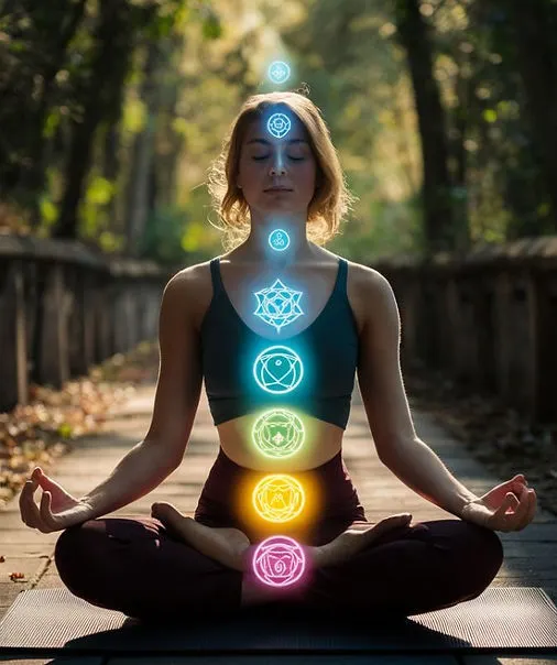 HIMA Yoga Studio — Yoga in JP Nagar