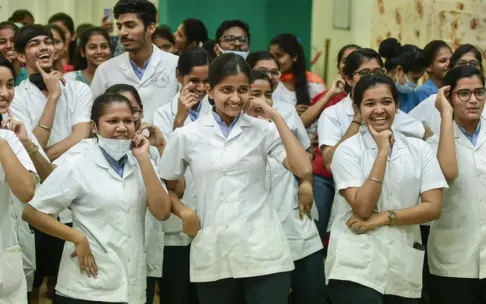 Furtados School of Music — Music in Saket