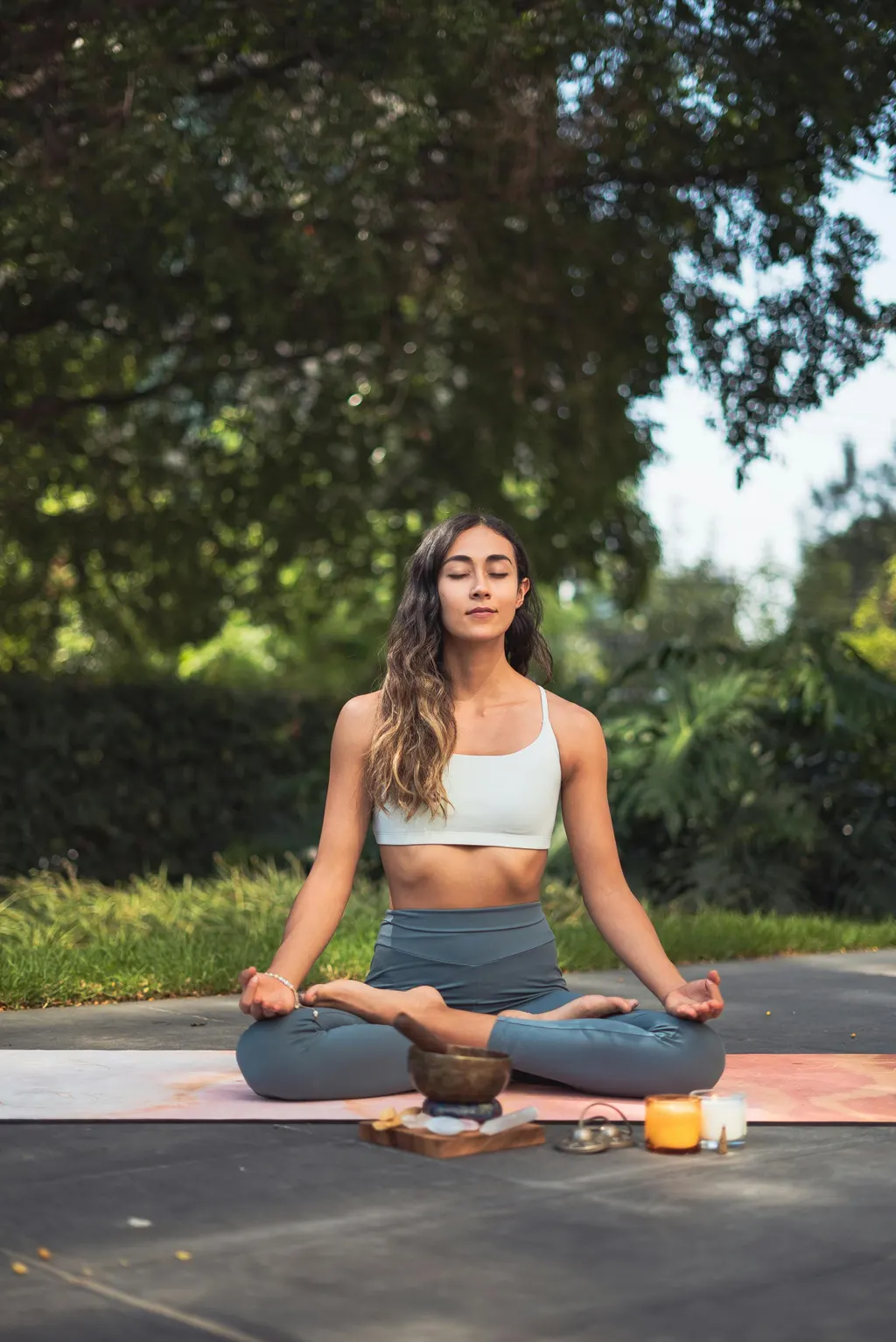 yoga health centre — Yoga in Sector 71