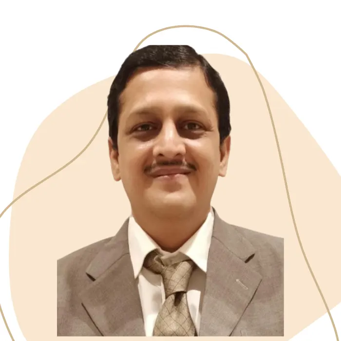 Jayraj Joshi's Chess Academy — Chess in Thane West