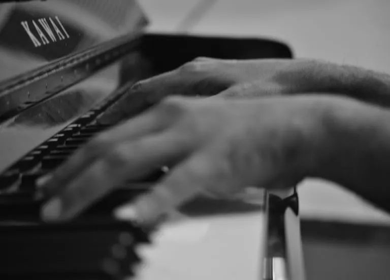 A to Z Music Academy — Music in Sector 37D