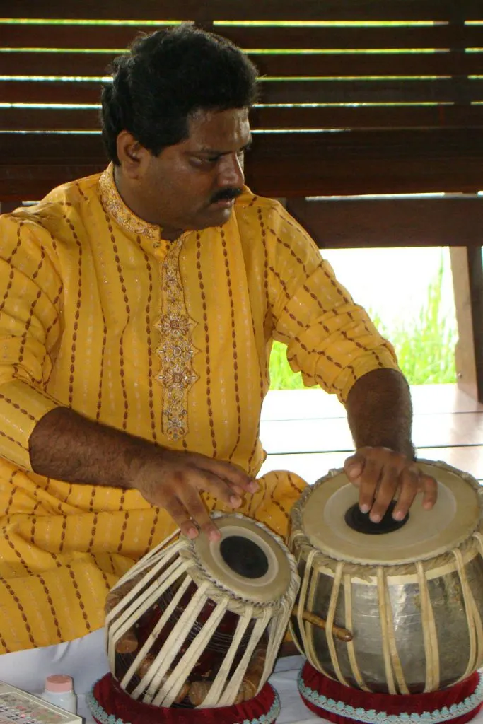 Soham Sangeet Vidyalaya — Music in Dahisar