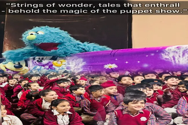 Swimming Pool(Hansraj Model school) — Swimming in Punjabi Bagh