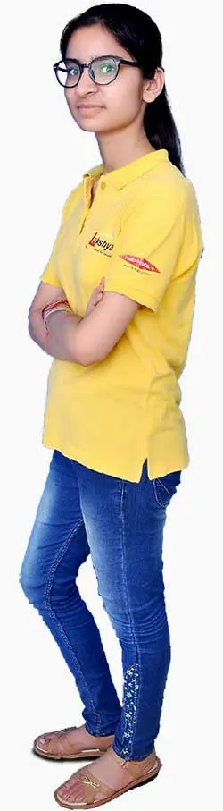 Lakshya Institute — Theatre & Drama in Chembur