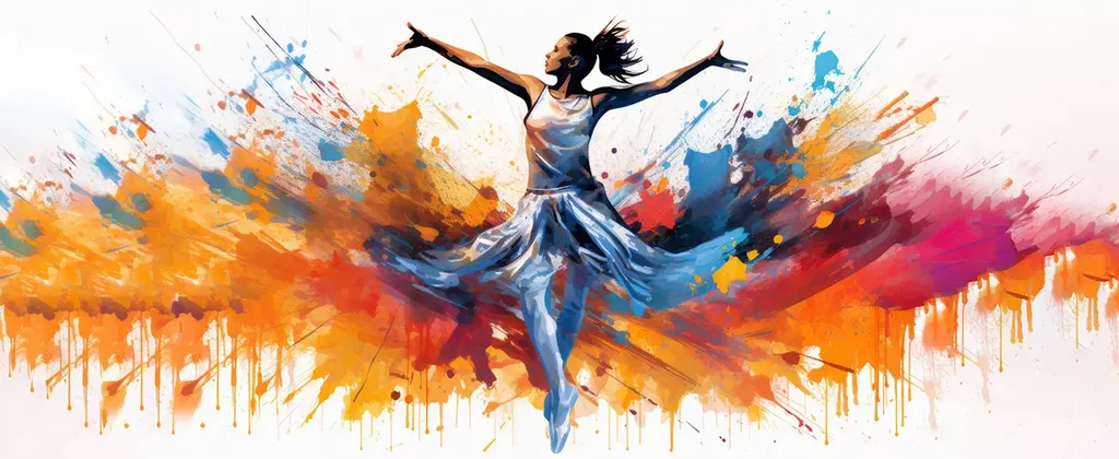 Aaradhana Kala Kendra — Dance in Sector 57
