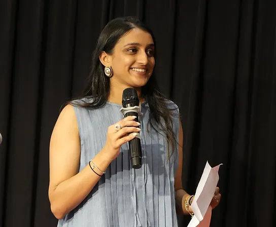 Fable Street Education — Theatre & Drama in Andheri West