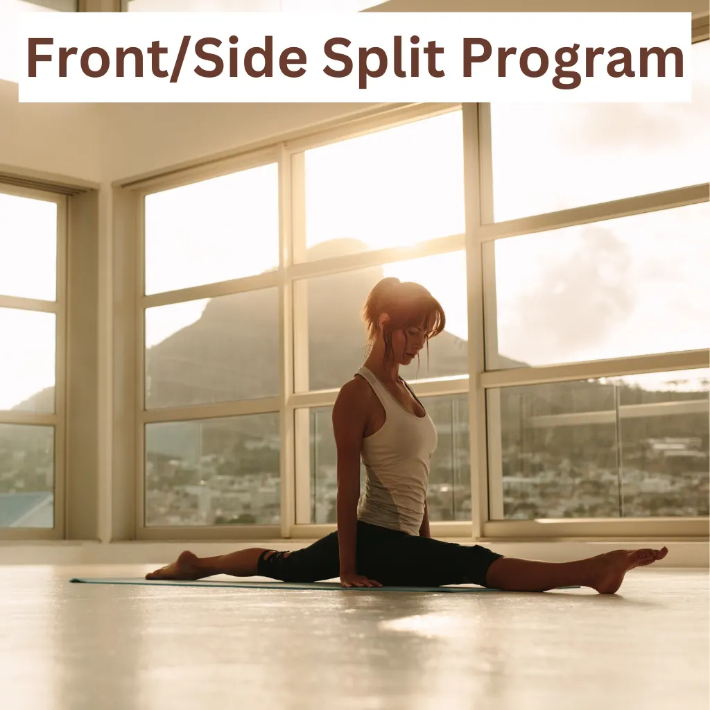 YogaBodyWithAarti — Yoga in Murugeshpalya