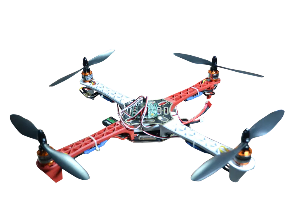 Birrd Education — Coding & Robotics in Jayanagar