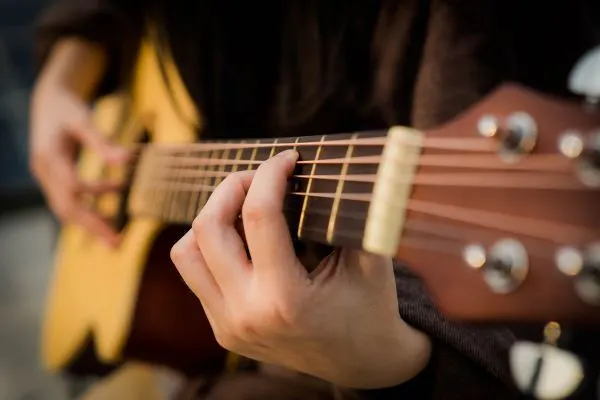 SwarDarshan — Music in Mahavir Enclave