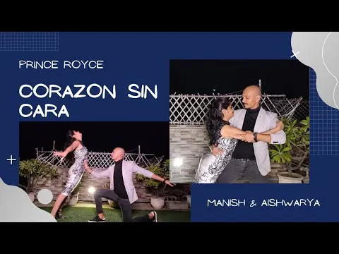 Your dance company *SALSA-BACHATA* CLASS — Dance in Sector 28
